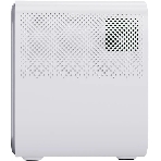 Проектор Cactus CS-PRC.07WT.Full HD-A LCD 9400Lm LS 350Lm ANSI (1920x1080) 2000:1 ресурс лампы:50000часов 1xUSB typeA 1xHDMI 1кг, фото5