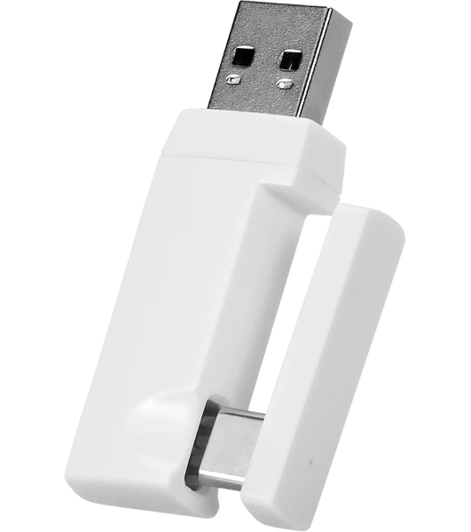 Гарнитура MARVO HG9086W Pulz 70W белый, беспроводная + проводная, радиоканал, до 10 ч, съёмный микрофон, подсветка, совместимость с PS5, Xbox