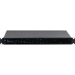 Коммутатор Dahua DH-PFS3220-16GT-240, 16×1 Гбит/с + 2×1 Гбит/с SFP, неуправляемый, фото3