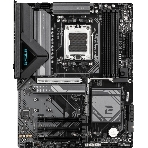Материнская плата Gigabyte B650E EAGLE WIFI6E, AM5, AMD B650E, 4xDDR5, 4xSATA, 3xM.2, 1xPCIe 5.0 x16, 1xPCIe 4.0 x4, 2xPCIe 3.0 x1, 1xHDMI, 1xDP, 1x2.5Gb LAN, Wi-Fi 6E, Bluetooth 5.3, 1xUSB-C 5Gbps, 2xUSB-A 10Gbps, 2xUSB-A 5Gbps, 4xUSB-A 2.0, 1xPS/2, 3x3.5 мм, 7.1, ATX, фото4
