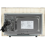 Микроволновая печь Gorenje BM235CLI 23л. 800Вт слоновая кость (встраиваемая), фото4