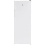 Морозильная камера Indesit DSZ 4150.1, белый, 214л, 6 ящиков, фото 1