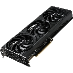 Видеокарта Palit PA-RTX 5060Ti INFINITY 3 OC 8Gb, фото8