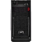 Компьютерный корпус Deepcool SMARTER, mATX/mini-ITX, без БП, 1x USB 3.0, 1x USB 2.0., фото8