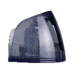 Парогенератор Centek CT-2304 белый/синий, 3000 Вт, 180 г/мин, 680 г/мин, 1500 мл, фото10