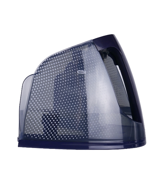 Парогенератор Centek CT-2304 белый/синий, 3000 Вт, 180 г/мин, 680 г/мин, 1500 мл