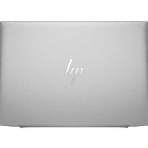 Ноутбук HP Zbook Firefly 16 G11 Intel U7-155H,16' WUXGA(1920x1200)IPS AG 300nits, NVIDIA RTX A500 4Gb GDDR6, 16Gb DDR5(1), 1Tb SSD,56Wh LL,FPR,HD Webcam,1.79kg,2y,Gray,Win11Pro Multilanguage, eng kbd, фото2