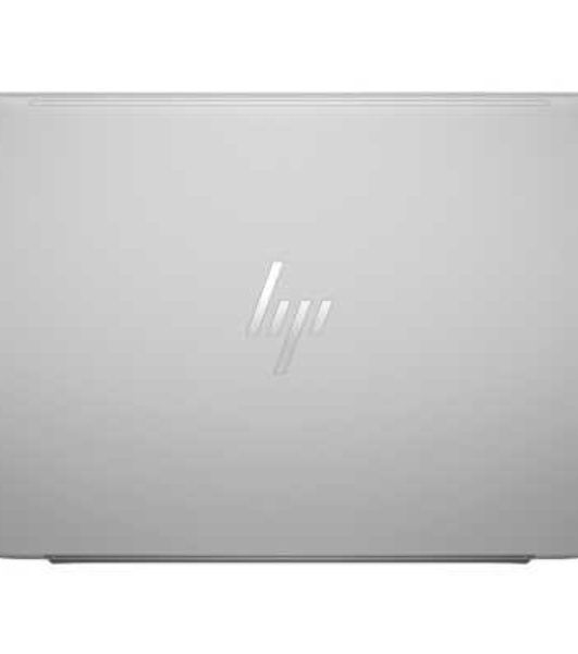 Ноутбук HP Zbook Firefly 16 G11 Intel U7-155H,16' WUXGA(1920x1200)IPS AG 300nits, NVIDIA RTX A500 4Gb GDDR6, 16Gb DDR5(1), 1Tb SSD,56Wh LL,FPR,HD Webcam,1.79kg,2y,Gray,Win11Pro Multilanguage, eng kbd