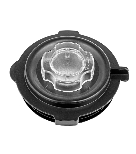 Блендер стационарный Centek CT-1329