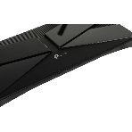 Двухдиапазонный Wi-Fi 6 роутер TP-Link Archer AX23 AX1800, фото14