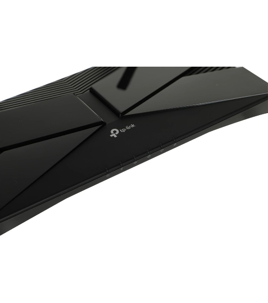 Двухдиапазонный Wi-Fi 6 роутер TP-Link Archer AX23 AX1800