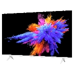 Телевизор BBK 42.5' 43LEM-1054/FTS2C (W) белый DLED FHD 60Hz, фото5