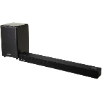 Микросистема Hyundai H-HA650 черный 150Вт FM USB BT SD/MMC/MS, фото13