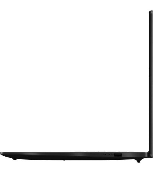 Ноутбук Asus V16 V3607VM-TK220/16'/IPS/Intel Core 5 210H/16Gb/512Gb SSD/NVIDIA GeForce RTX 5060 8Gb/без ОС/черный/1.95kg