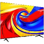Телевизор TCL 43P7L, фото5