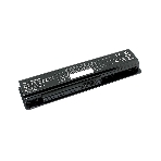 Аккумулятор для Samsung NP200B2A, NP400B2B, NP600B2A 48Wh, 11.1V, Samsung, фото 1