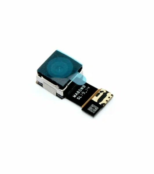 Задняя камера для Asus ZB631KL
