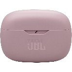 Наушники TWS JBL Wave Beam 2 розовый, внутриканальные, Bluetooth, активное шумоподавление, до 40 ч, фото4