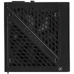 Блок питания Aerocool/Formula MIRAGE GOLD 650W, 650Вт, 80 PLUS Gold, 120мм, модульный, черный, фото3