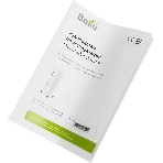 Обогреватель масляный Ballu Comfort BOH/CM-07WDN (7 секций) белый, 1500 Вт, 20 м2, термостат, фото11