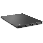 Ноутбук 14' IPS WUXGA LENOVO ThinkPad E14 G6 черный (Core Ultra 7 155H/16Gb/512Gb SSD/VGA int/FP/W11Pro) (21M7002XRT), фото8