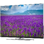 Телевизор Haier 65' AX Pro черный QLED 4K UHD 120Hz Smart TV, фото21