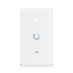 Блок питания для сетевого устройства Ubiquiti U-POE++ 802.3bt, фото2
