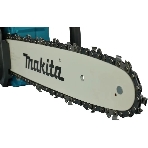 Электрическая цепная пила Makita LXT DUC307Z 610Вт дл.шины:12' (30cm), фото4
