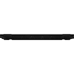 Ноутбук ASUS TUF Gaming F16 FX608JPR-RV048/16'/IPS/Intel Core i7-14650HX/32Gb/1Tb SSD/NVIDIA GeForce RTX 5070/Windows 11 Pro/серый/2.2kg, фото2