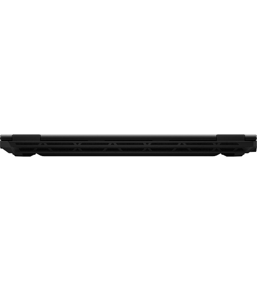 Ноутбук ASUS TUF Gaming F16 FX608JPR-RV048/16'/IPS/Intel Core i7-14650HX/32Gb/1Tb SSD/NVIDIA GeForce RTX 5070/Windows 11 Pro/серый/2.2kg