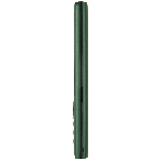 Мобильный телефон BQ 3598 Barrel XXL зеленый/черный, фото6