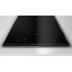 Электрическая варочная панель Bosch PKF375FP2E, фото2