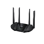 Беспроводной маршрутизатор Dahua 11AX 1500Mbps, фото 1