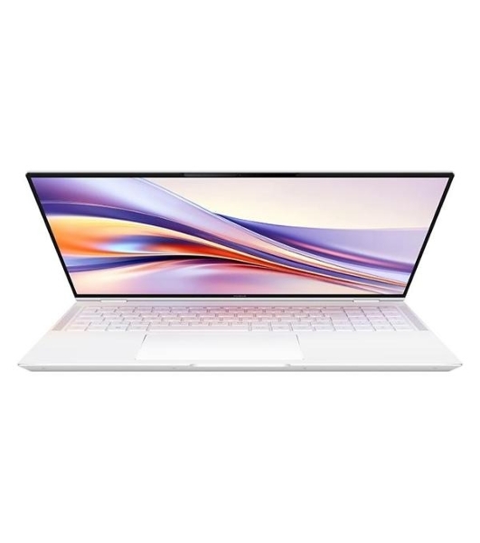 Ноутбук HONOR MAGICBOOK PRO 16 ULTRA 16'/IPS/Intel Core Ultra 5 125H/24Gb/1Tb/Intel Arc Graphics/Windows 11 Home/белый/1.83 кг.