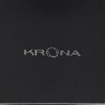 Электрический духовой шкаф Krona PARABEL 45H BL, фото12
