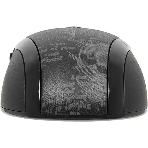 Мышь проводная A4Tech F5 черный, 3000 dpi, USB, кнопки - 7, фото9