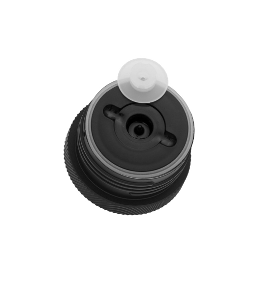 Термос для еды THERMOS IS-301 GT