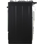 Плита газовая Gefest ПГ 6500-03 0053 черный, конфорок 4 шт, духовка 52 л, 60 см x 85 см x 60 см, фото20