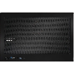 Компьютер Bloody BD-PC CB76V2 TWR i5 14400F (2.5) 32Gb SSD 1Tb RTX 5060TI 8Gb Win 11H 64 GbitEth 650W черный (RUS) (2142021), фото6
