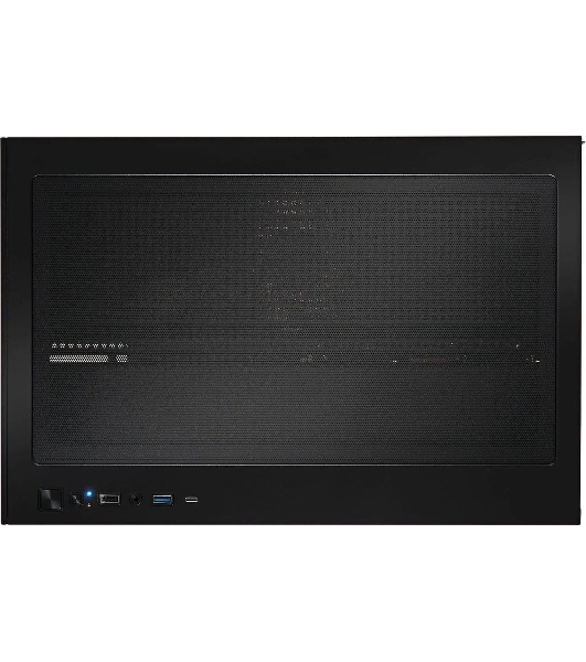 Компьютер Bloody BD-PC CB76V2 TWR i5 14400F (2.5) 32Gb SSD 1Tb RTX 5060TI 8Gb Win 11H 64 GbitEth 650W черный (RUS) (2142021)