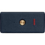 Портативная колонка Marshall Emberton III blue, фото2