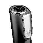 Электробритва BRAYER BR3601, фото2