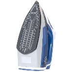 Утюг Ufesa PV3280 SELECTA, фото8