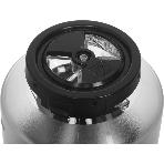 Кофемашина DeLonghi Rivelia EXAM440.35.BG, бежевый, фото9