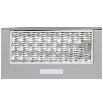 Вытяжка телескопическая Gorenje TH60E6X, фото4