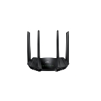 Беспроводной маршрутизатор Dahua 11AX 1500Mbps, фото2