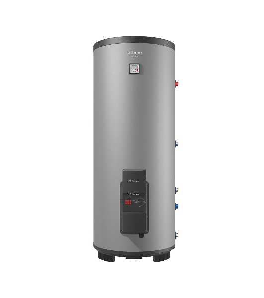 Водонагреватель Thermex Kelpie 200 F