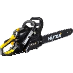 Бензопила Huter BS-40 1600Вт дл.шин.:40см, фото14