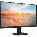 Монитор 27' Philips 27E1N1800A IPS 3840x2160, 60 Гц, 4 мс, 16:9, 350 кд/м2, 2xHDMI, 1xDP, 1x3.5 мм, черный, фото2