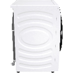 Стирально-сушильная машина Gorenje WD2PA1X64ADAAW/C белый загр. фронтальная макс.: 10,5 кг 1400об/мин класс: А++, фото10